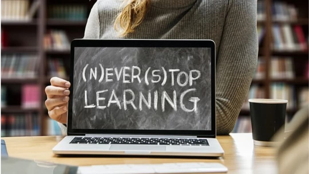 PROGRAMME DE SOUPLESSE EN LIGNE